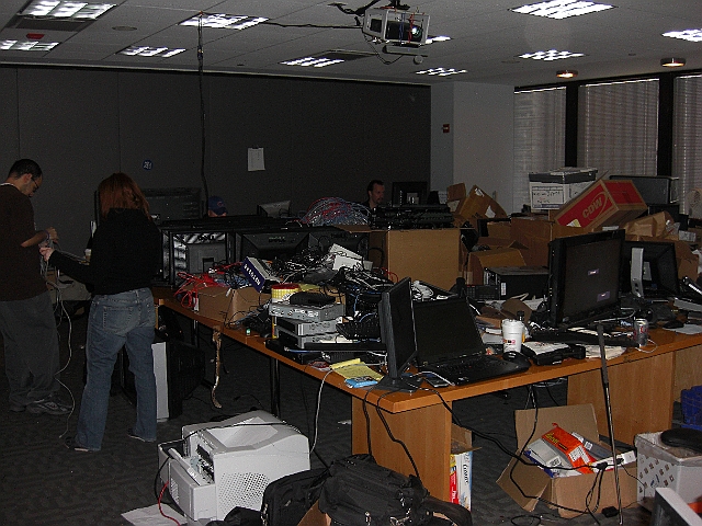 Chicago HQ Shutdown 005.jpg